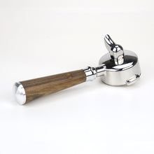 2269fd217a7171b7c85fe5bf65216336