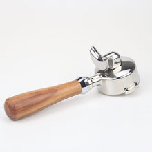 b7b3053dfbe70c7cfaecaa35bd82bf5e