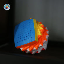 fe2d750717d345c5e97ce86624177ff0