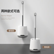 09d5ebedcc7ba97fa1caf5cb2254d221