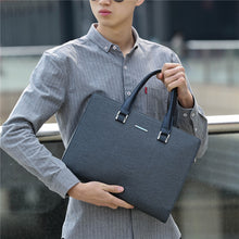 cabc891bc6089bb51a7b05c21513f3ae