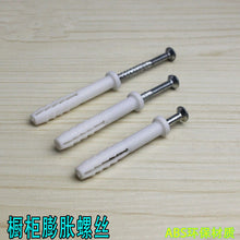 1cb74272731022bf5b8e59df6e468a64