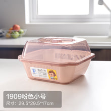 d48b3903ff41ec50c697021a99152537