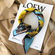 9f6f85fe73ad581d095d23a083b43058