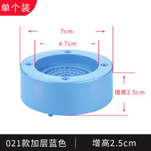 bd4b5940646874559c1981f695aa8b9f