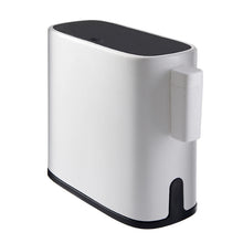 9946820bf3b1220140a67f92fe39e1eb