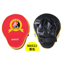 3a0b15b55fe6d00d3917cc3a17ee0026