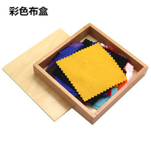 d8a036cb36f1e56d16d376d688a0f11c