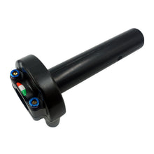 4c9c6c39e1e2cd78a6cf1d87c8d4ba4b