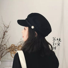 a352b72cc78245735e0bd97ec8c8da7a