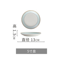 94b2a70930d58e2f9c6090d2d2c32045