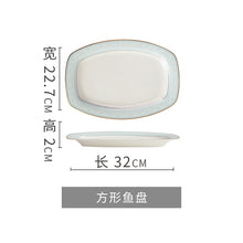 cc14df1c922e0ebdcdc347aa1ddcde0f