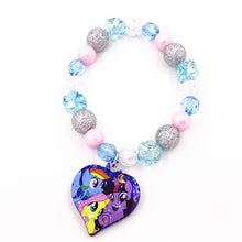 c884e6d23c1b4a116b3fb0147eb10de8