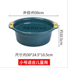 7f8fe0f6d3e1f130d1445eccabdc7022