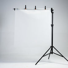 765638625e379e4f9912dfcac9af0d8f