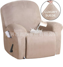 a1472c9254d2e1bd61d2983f5059bae8