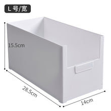 80d4a025fe745fb002355f466edf70ba
