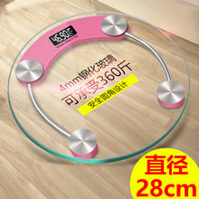 b49657ab3d9205dab94bf1565e07b3be