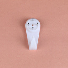 74f4d9a76d5414679db2f54c7cfe0f0d