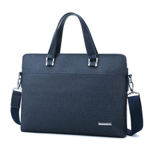 85a76388f02103cc7ed47c672811e426