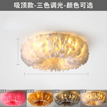 fd4c473162317cdd2506aa635e616370