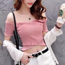 6f82065ba00ee13cb87716c64bc31d98