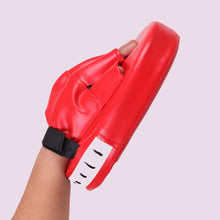 ce228f985d6b4b1997f8015a977a01bc