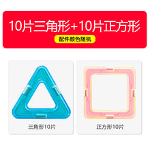da8bc2634a12121eeb417435b74cced4