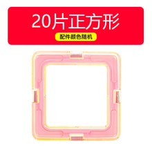 d6e235262da7a4e6a784785b45868ec4