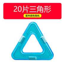 d254bd3ef6ec7271928d795ddb269a6c