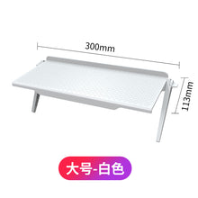 3ea910f7fd1843c1239d2c6ea6b57f5d