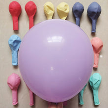 303715afc73f49a018dac539308556c9