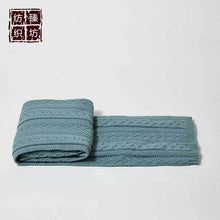 b0676bdd25f0ff4b1a684e4960b07f62