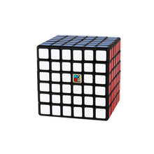0e53fb0a4c62a95770a8c29fedae5d79