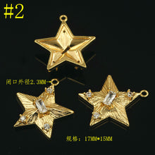 5981a76cc57681ec7649d7bc39b2fc1e