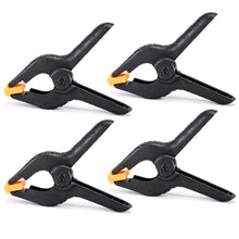 9188ef424a21023920609c88afe41dd8