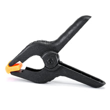 052a82520aad9286e86561f7cd1bfc5e