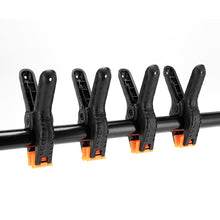 edfab7ecd452572e6a4a642af6edb45b