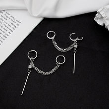 ac8bb47a1dcd25854dee4ae565ea6a05