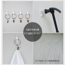 582dd9f19304b835041b5e5913217712