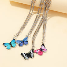 8527fa391962afa85c0c7e242e146b78