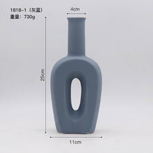 9c20dd59ebbdd48eccac7e9075430934