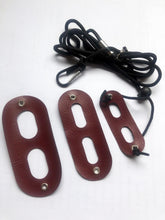 7996db24e4693cb1da84d5b4bc56c9f9