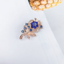 94893b51fe4380ac06f279194825d48a