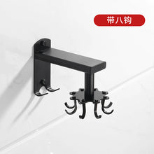 d4a00e27bf4874dc5c5778cdb35afc81