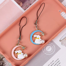 0e06a28bf4c4ddd3d9ac08f238ec4eab