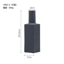 6d2521475475959ea6075a08d106443d