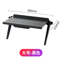 284ccef604ae482f93d131535d98d7f5