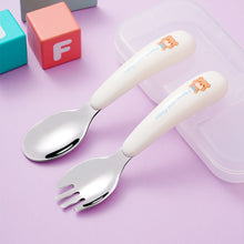 404aee32d85f9c3873a3c5decc374b89