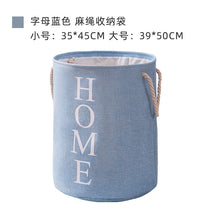 b0a4ff93240071d4b33fc4051f40bbcb